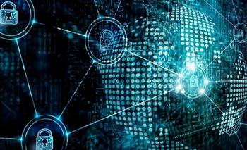 La IA le ganó a la humanidad: ¿internet ahora es de los bots? | Inteligencia artificial