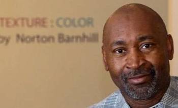 Luto en el básquet argentino: murió Norton Barnhill, leyenda de Atenas de Córdoba | Básquet