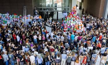 Reclaman la renuncia de las autoridades de la Agencia de Promoción Científica | Ciencia 