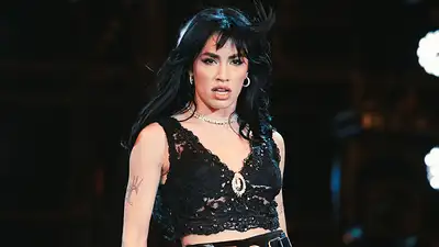 Lali Lali