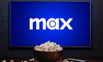 Las mejores 10 películas en HBO Max de 2025: trailer y de qué tratan | Hbo max