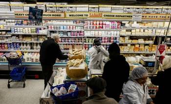 Aprobación de una píldora para adelgazar acelerará revisión de productos de la industria alimentaria | Obesidad