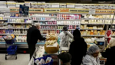 Aprobación de una píldora para adelgazar acelerará revisión de productos de la industria alimentaria Aprobación de una píldora para adelgazar acelerará revisión de productos de la industria alimentaria
