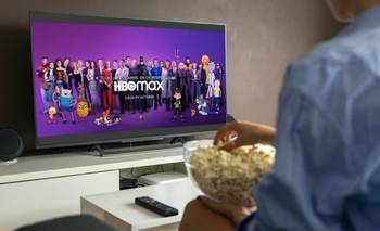 Las mejores 10 series de HBO Max en 2025: trailer y de qué tratan | Hbo max