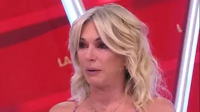 Yanina Latorre Yanina Latorre