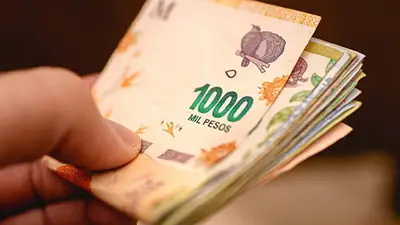 Dinero Dinero