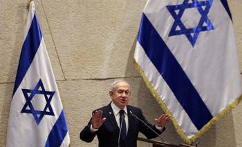 Israel aumenta presupuesto de Defensa y anuncia una expansión de su industria militar | Conflicto en medio oriente