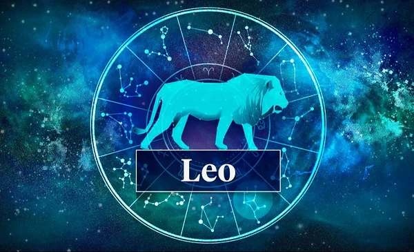 Horóscopo de Leo en 2026: predicciones y cómo le irá al signo | El Destape