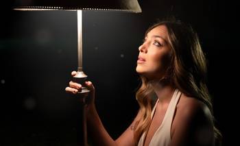 Entrevista a Marty D: la joven lanzó su EP de folklore urbano | Música