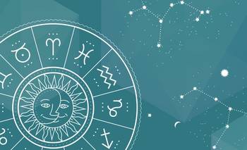 Horóscopo de abril 2026: las predicciones para cada signo del zodíaco | Horóscopo