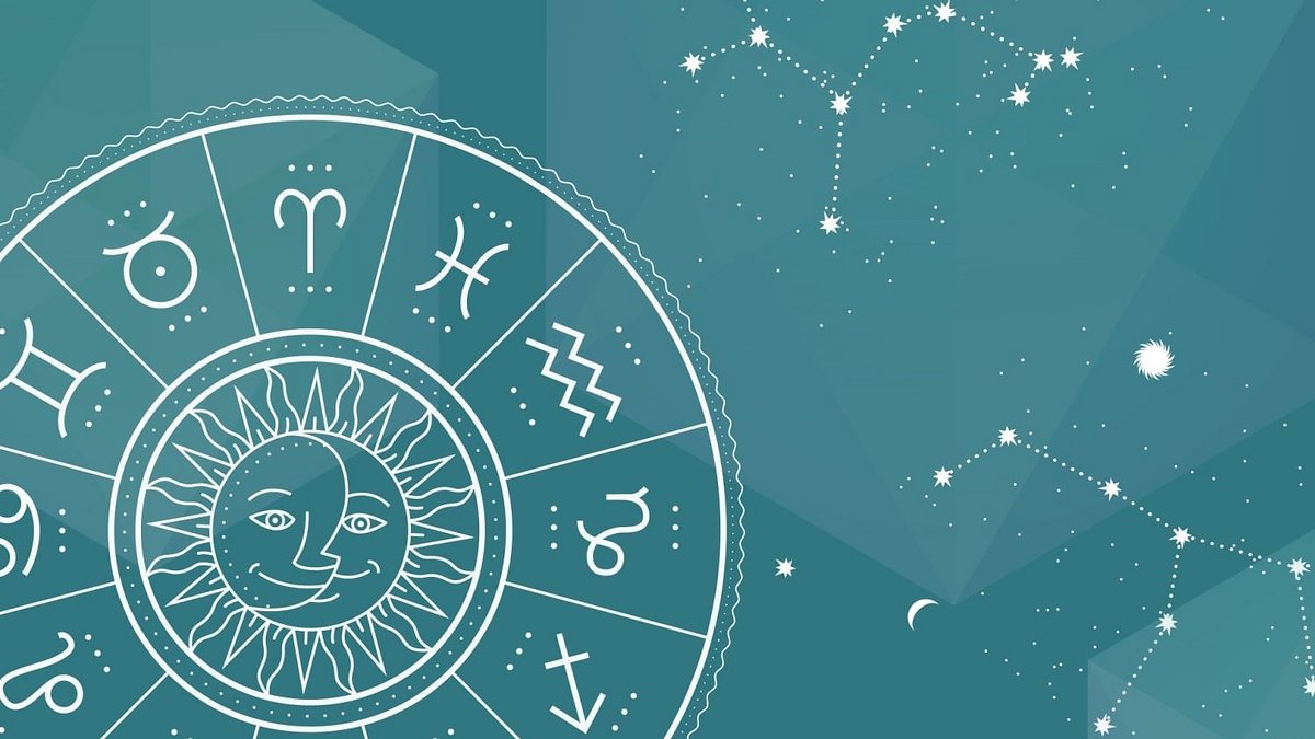 Horóscopo de abril 2026: las predicciones para cada signo del zodíaco ...