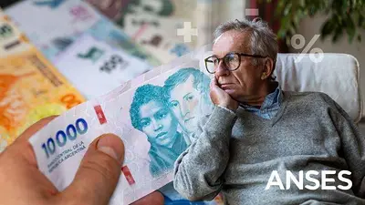 jubilados anses jubilados anses