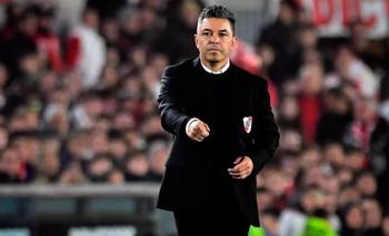 River va por una joya del fútbol argentino: el jugador que incluyó en la oferta | River plate