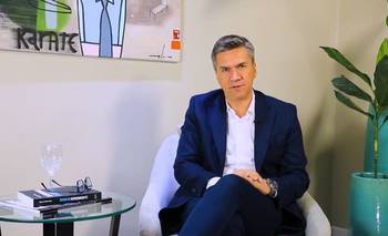 Navidad triste para Zdero: el PJ le bloqueó una ley de emisión y el gobernador explotó | Chaco