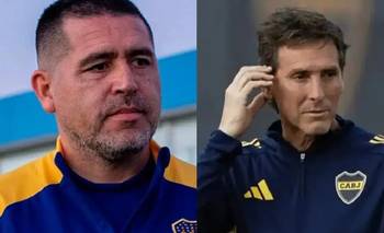 Pretemporada 2026 de Boca Juniors: posibles amistosos, altas y bajas del mercado | Boca juniors