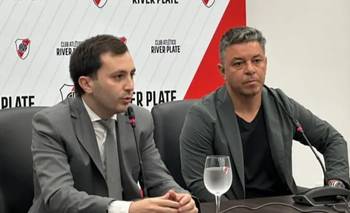 Pretemporada 2026 de River Plate: posibles amistosos y altas y bajas del mercado | River plate