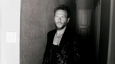 noel schajris noel schajris