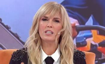 Viviana Canosa regresa a la televisión: este sería su nuevo canal | Televisión 