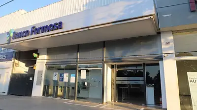 El Banco Formosa ofrece seguridad, reintegros y descuentos para sus clientes: cómo formar parte y que beneficios trae El Banco Formosa ofrece seguridad, reintegros y descuentos para sus clientes: cómo formar parte y que beneficios trae