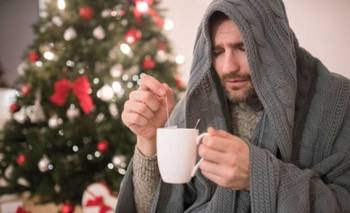 La ciencia encontró la solución al problema de la resaca | Salud