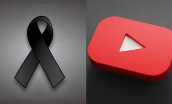 Famoso Youtuber es encontrado muerto en su casa | Televisión 