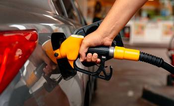 Descuentos en combustibles: qué billeteras y tarjetas lo ofrecen | Descuentos