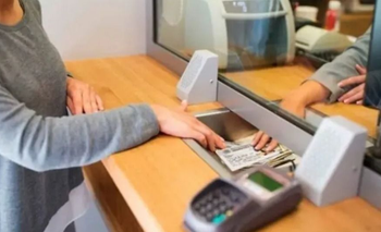 ¿Hay bancos en Navidad y Año nuevo? | Bancos