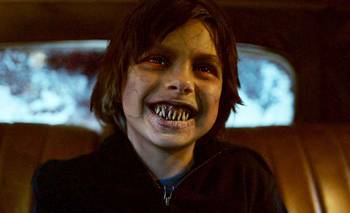 Está en Netflix: cuál es la serie de terror clave para maratonear el fin de semana | Netflix