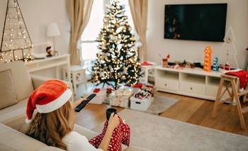 Shock por las mejores tres películas para Navidad, según la IA | Inteligencia artificial