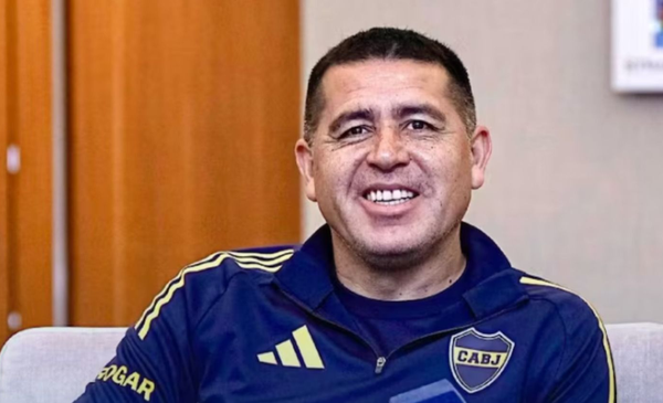 Los 5 jugadores que interesan en Boca: los posibles refuerzos del mercado de pases 2026