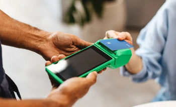 Argentinos en alerta por la nueva estafa en una playa de Río de Janeiro | Brasil 