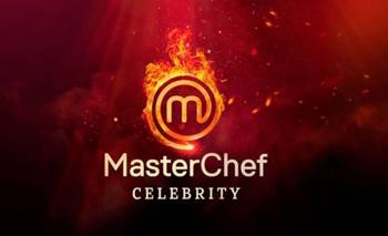 MasterChef Celebrity no se emitirá este 24 de diciembre | Masterchef