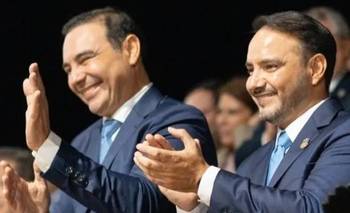 Municipios denuncian cajas vacías y deudas: la crisis inocultable de los Valdés | Corrientes