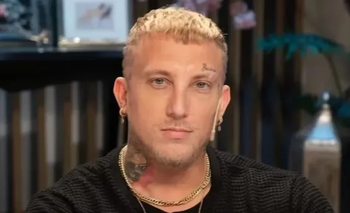 Lanzan fuerte acusación contra El Polaco por su último show | Música