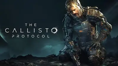 Epic Games Epic Games
