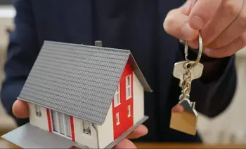 Formosa es la provincia del NEA con mayor cantidad de propietarios: los detalles | Propietarios