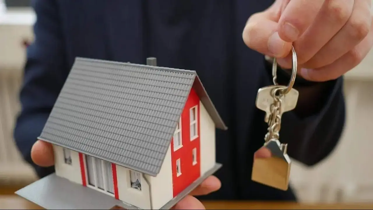Se aleja el sueño de la casa propia: la cantidad de propietarios cayó 5 puntos en los últimos años