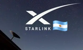 Starlink bajó sus precios: cuánto cuesta y cómo contratarlo | Starlink