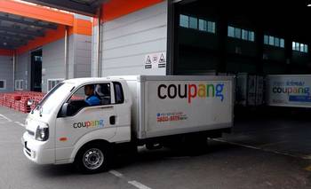 Minorista surcoreana Coupang dice que toda la información filtrada sobre sus clientes fue borrada | Datos
