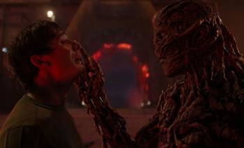 Las principales teorías sobre el final de Stranger Things 5  | Stranger things