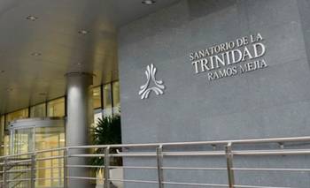 Tragedia en Navidad: una niña de 12 años recibió una bala perdida y lucha por su vida | Navidad