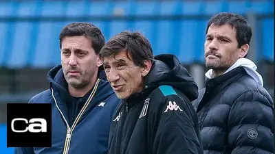 Racing, Agustín Almendra, mercado de pases, fútbol argentino, Diego Milito, Sebastián Saja Racing, Agustín Almendra, mercado de pases, fútbol argentino, Diego Milito, Sebastián Saja