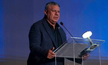 Sin Argentina: las 10 ligas de fútbol más vistas del mundo en 2025 | Fútbol argentino