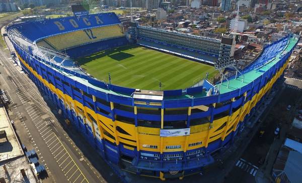 Efemérides del 3 de abril: qué pasó un día como hoy