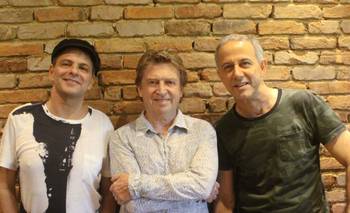 Nuevas entradas para Call The Police en Argentina 2026: precios y fechas de cuándo toca | Recitales