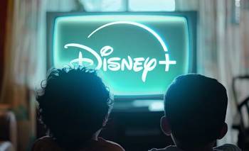 Las mejores 10 películas en Disney+ del 2025: trailer y de qué tratan | Disney