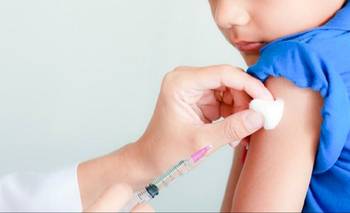 Gripe H3N2: refuerzan el llamado a la vacunación para evitar cuadros graves | Gripe h3n2