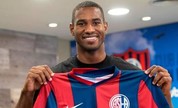 Qué falta para que Romaña sea nuevo refuerzo del River de Gallardo | River plate