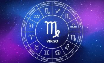 Horóscopo de Virgo en 2026: predicciones y cómo le irá al signo | Horóscopo