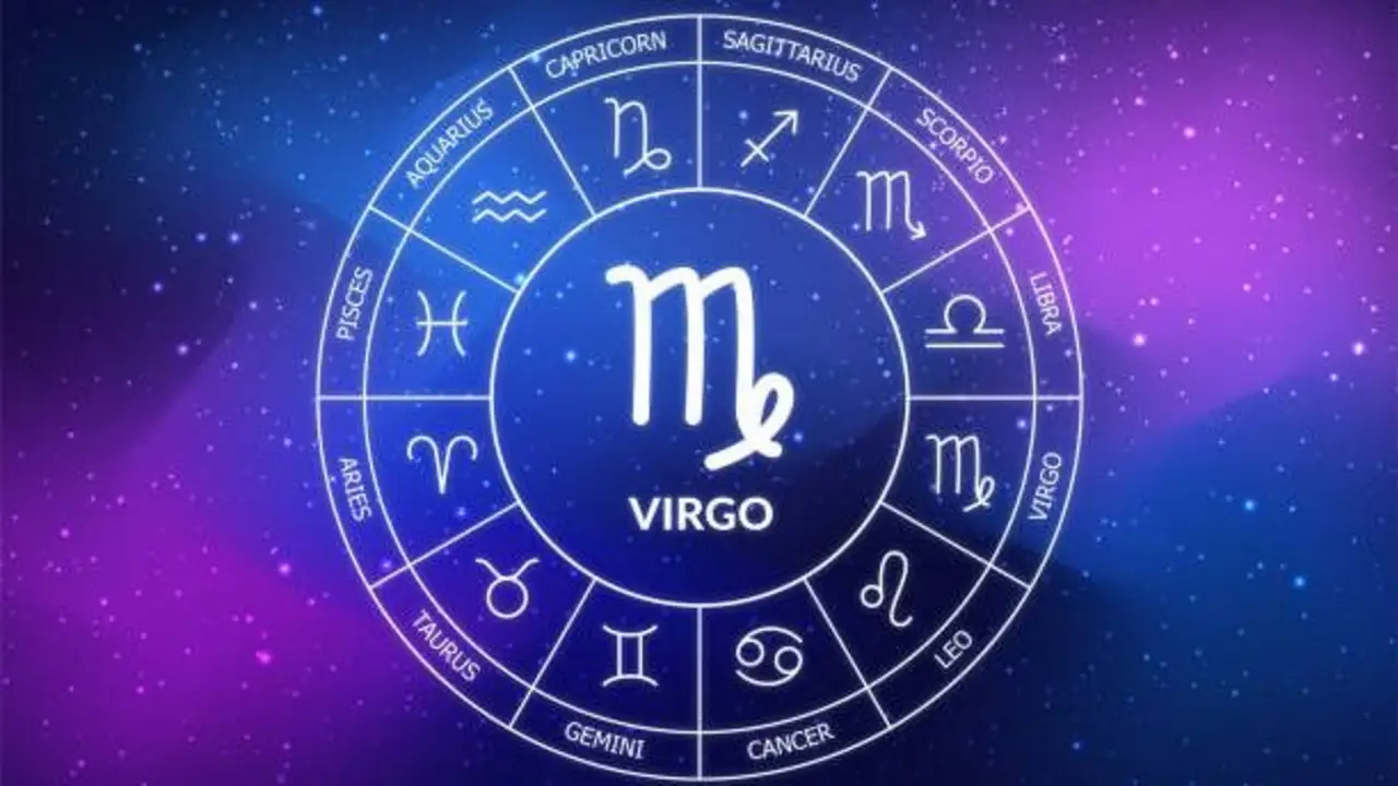 Virgo predicciones 2026. 
